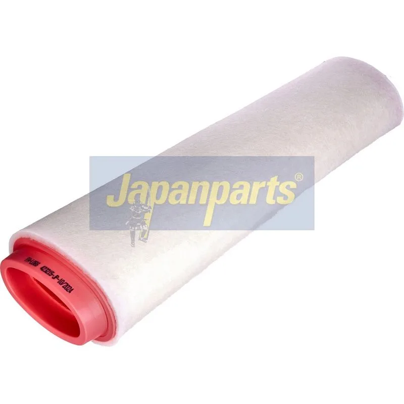 Légszűrő - JAPANPARTS (FA-L06S)