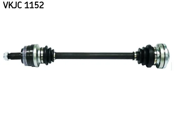 Hajtótengely - SKF (VKJC1152)