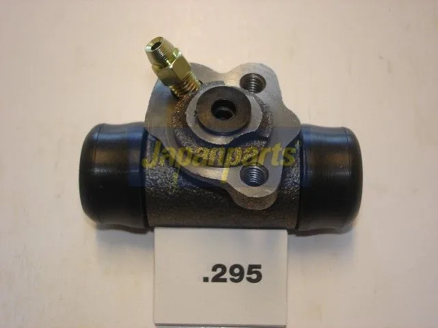 Fékmunkahenger - JAPANPARTS (CS-295)