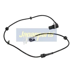 Érzékelő, Kerékfordulatszám - JAPANPARTS (ABS-161)