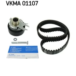 Fogasszíj Készlet - SKF (VKMA01107)