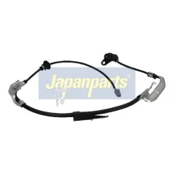 Érzékelő, Kerékfordulatszám - JAPANPARTS (ABS-261)