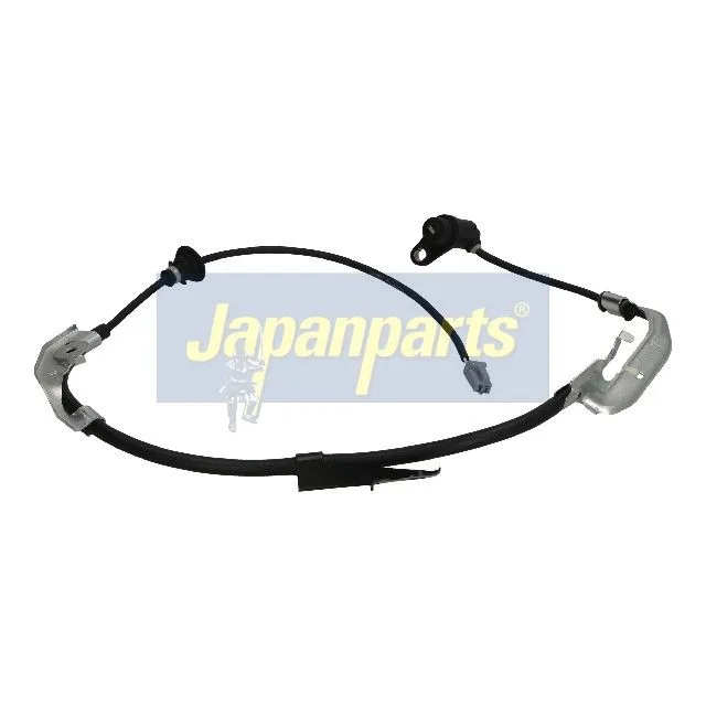 Érzékelő, Kerékfordulatszám - JAPANPARTS (ABS-261)