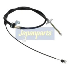 Huzal, Rögzítőfék - JAPANPARTS (BC-2028L)