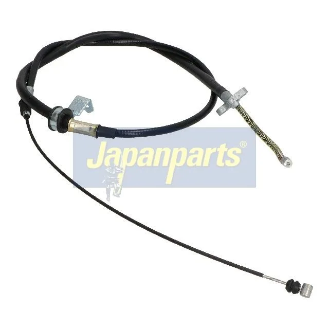 Huzal, Rögzítőfék - JAPANPARTS (BC-2028L)