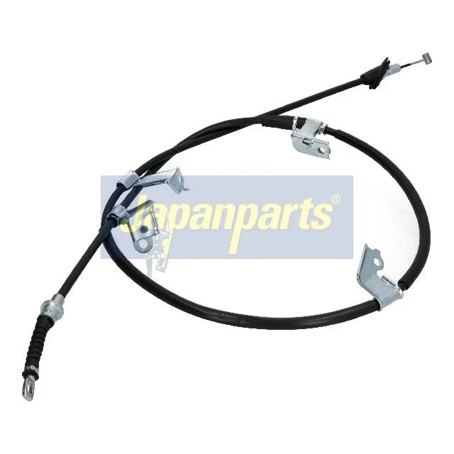 Huzal, Rögzítőfék - JAPANPARTS (BC-437L)