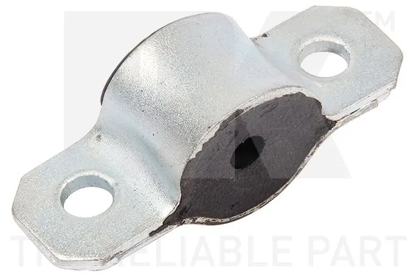 Csapágypersely, Stabilizátor - NK (5112309)