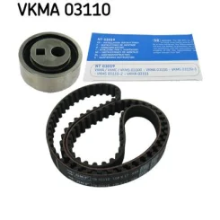 Fogasszíj Készlet - SKF (VKMA03110)