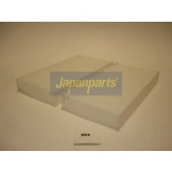 Szűrő, Utastér Levegő - JAPANPARTS (FAA-H04)