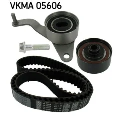 Fogasszíj Készlet - SKF (VKMA05606)