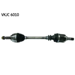 Hajtótengely - SKF (VKJC6010)