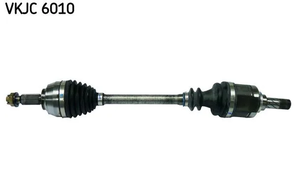 Hajtótengely - SKF (VKJC6010)