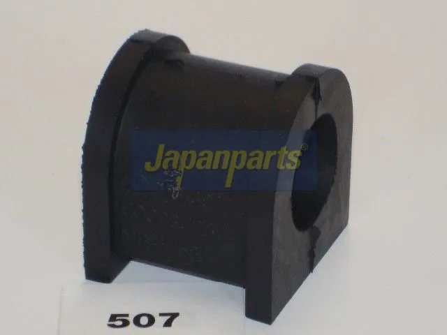 Csapágypersely, Stabilizátor - JAPANPARTS (RU-507)