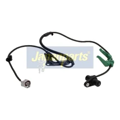 Érzékelő, Kerékfordulatszám - JAPANPARTS (ABS-201)