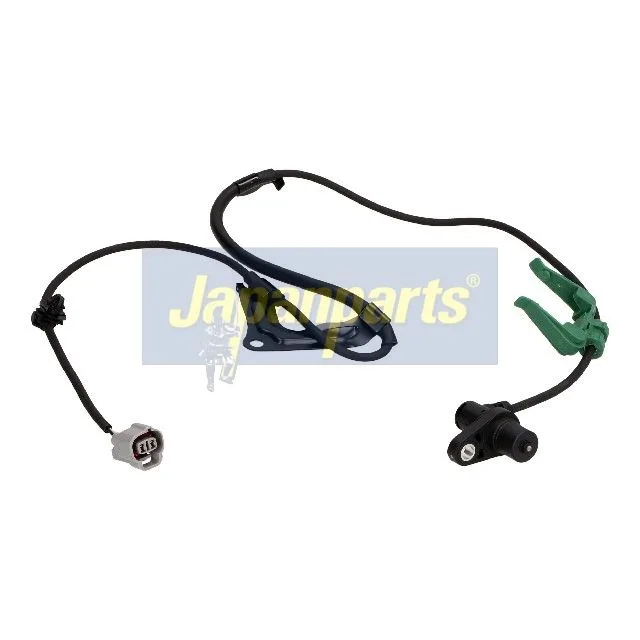 Érzékelő, Kerékfordulatszám - JAPANPARTS (ABS-201)