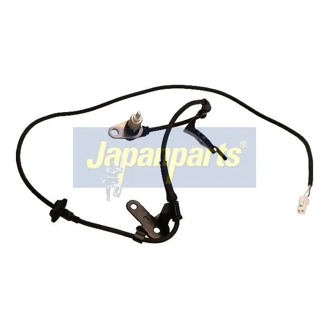 Érzékelő, Kerékfordulatszám - JAPANPARTS (ABS-355)
