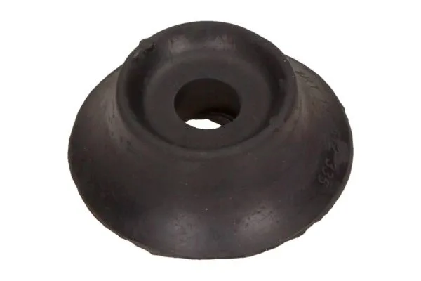 Támcsapágy, Gólyaláb - MAXGEAR (102829755)