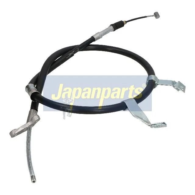 Huzal, Rögzítőfék - JAPANPARTS (BC-2040R)