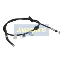 Huzal, Rögzítőfék - JAPANPARTS (BC-423R)