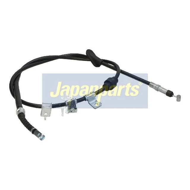 Huzal, Rögzítőfék - JAPANPARTS (BC-423R)