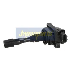 Gyújtótekercs - JAPANPARTS (BO-602)