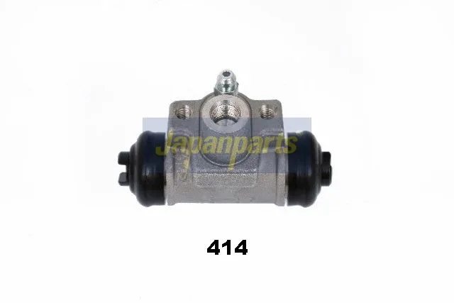 Fékmunkahenger - JAPANPARTS (CS-414)