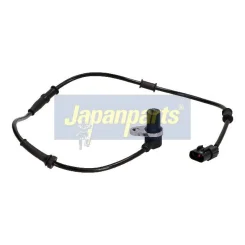 Érzékelő, Kerékfordulatszám - JAPANPARTS (ABS-508)