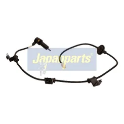 Érzékelő, Kerékfordulatszám - JAPANPARTS (ABS-H55)