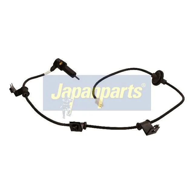 Érzékelő, Kerékfordulatszám - JAPANPARTS (ABS-H55)