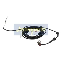Érzékelő, Kerékfordulatszám - JAPANPARTS (ABS-L00)