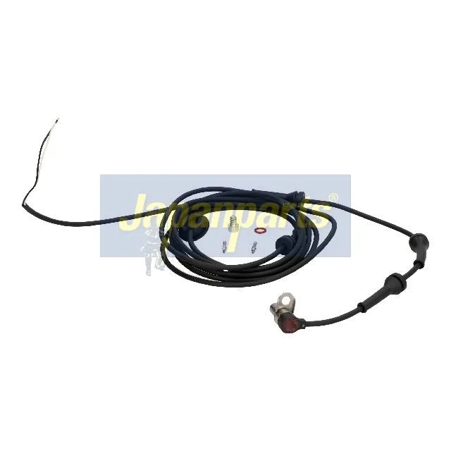 Érzékelő, Kerékfordulatszám - JAPANPARTS (ABS-L00)
