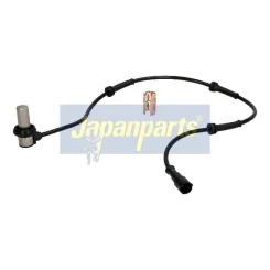 Érzékelő, Kerékfordulatszám - JAPANPARTS (ABS-L12)