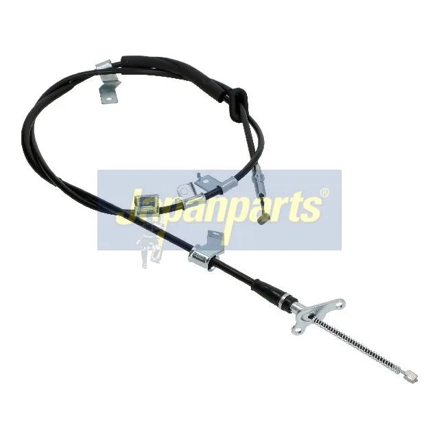 Huzal, Rögzítőfék - JAPANPARTS (BC-433R)