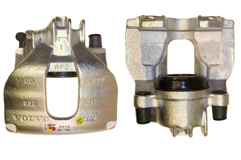 Féknyereg - BOSCH (0986474114)