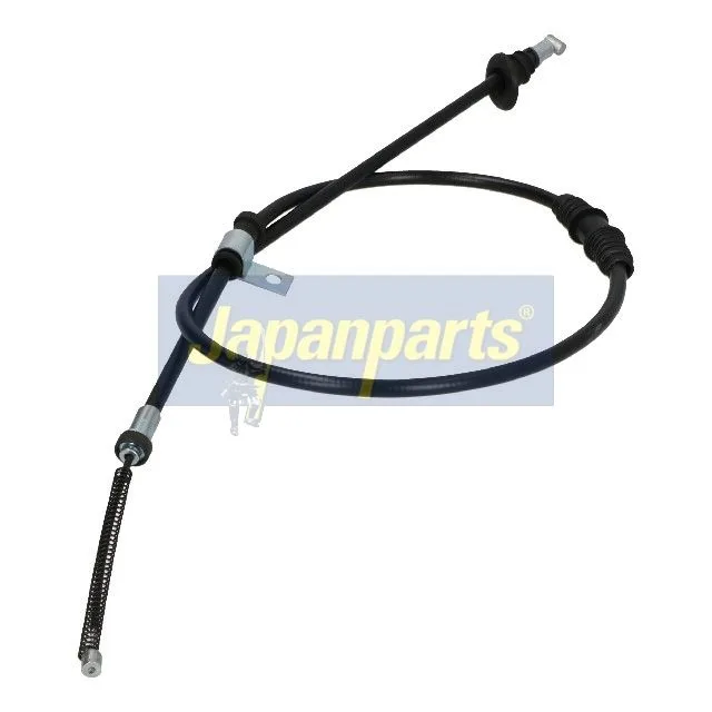 Huzal, Rögzítőfék - JAPANPARTS (BC-570L)