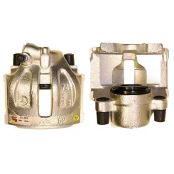 Féknyereg - BOSCH (0986474353)
