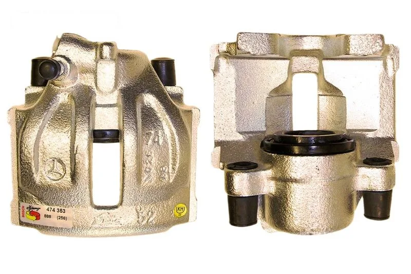 Féknyereg - BOSCH (0986474353)
