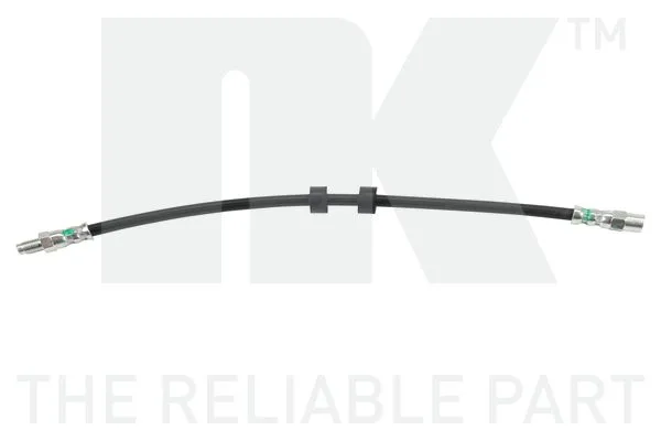 Fékcső - NK (859958)