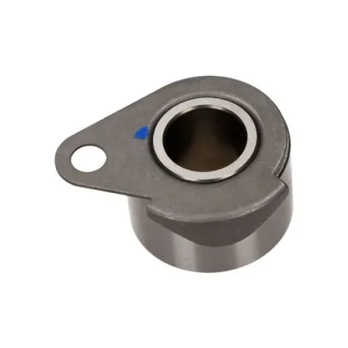 Szíjtárcsa/Vezetőgörgő, Fogasszíj - MAXGEAR (55502MG)