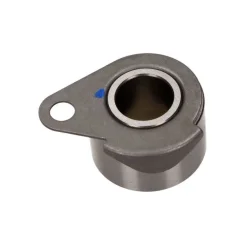 Szíjtárcsa/Vezetőgörgő, Fogasszíj - MAXGEAR (55502MG)