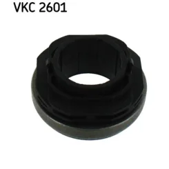 Kinyomócsapágy - SKF (VKC2601)