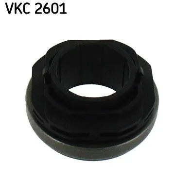 Kinyomócsapágy - SKF (VKC2601)