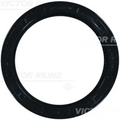 Tömítőgyűrű, Vezérműtengely - VICTOR REINZ (81-27317-00)