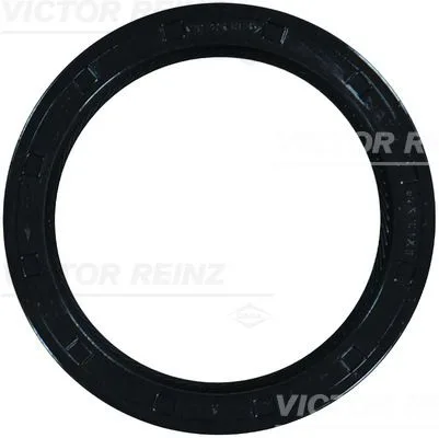 Tömítőgyűrű, Vezérműtengely - VICTOR REINZ (81-27317-00)
