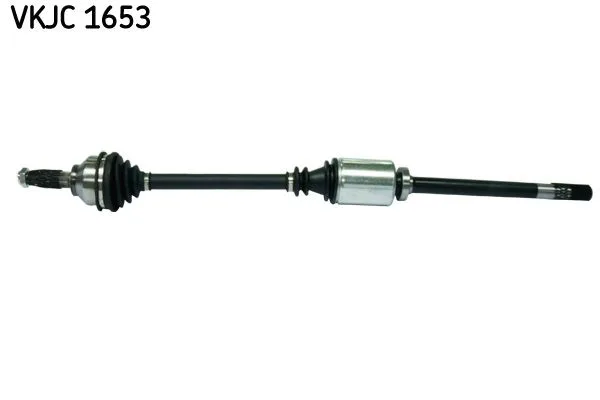 Hajtótengely - SKF (VKJC1653)