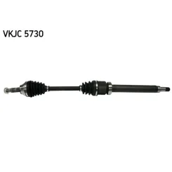 Hajtótengely - SKF (VKJC5730)
