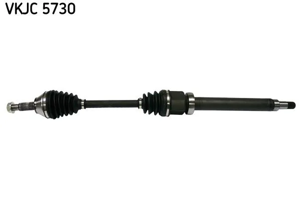 Hajtótengely - SKF (VKJC5730)