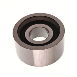 Szíjtárcsa/Vezetőgörgő, Fogasszíj - MAXGEAR (55826MG)