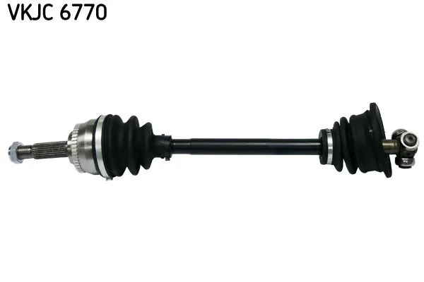 Hajtótengely - SKF (VKJC6770)