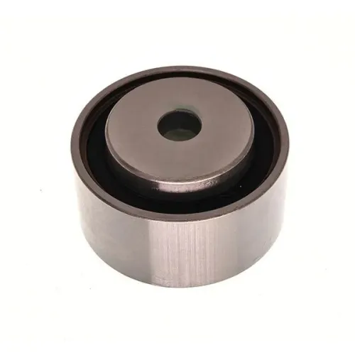 Szíjtárcsa/Vezetőgörgő, Fogasszíj - MAXGEAR (55833MG)